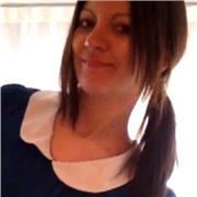 Portugués con Filóloga Nativa